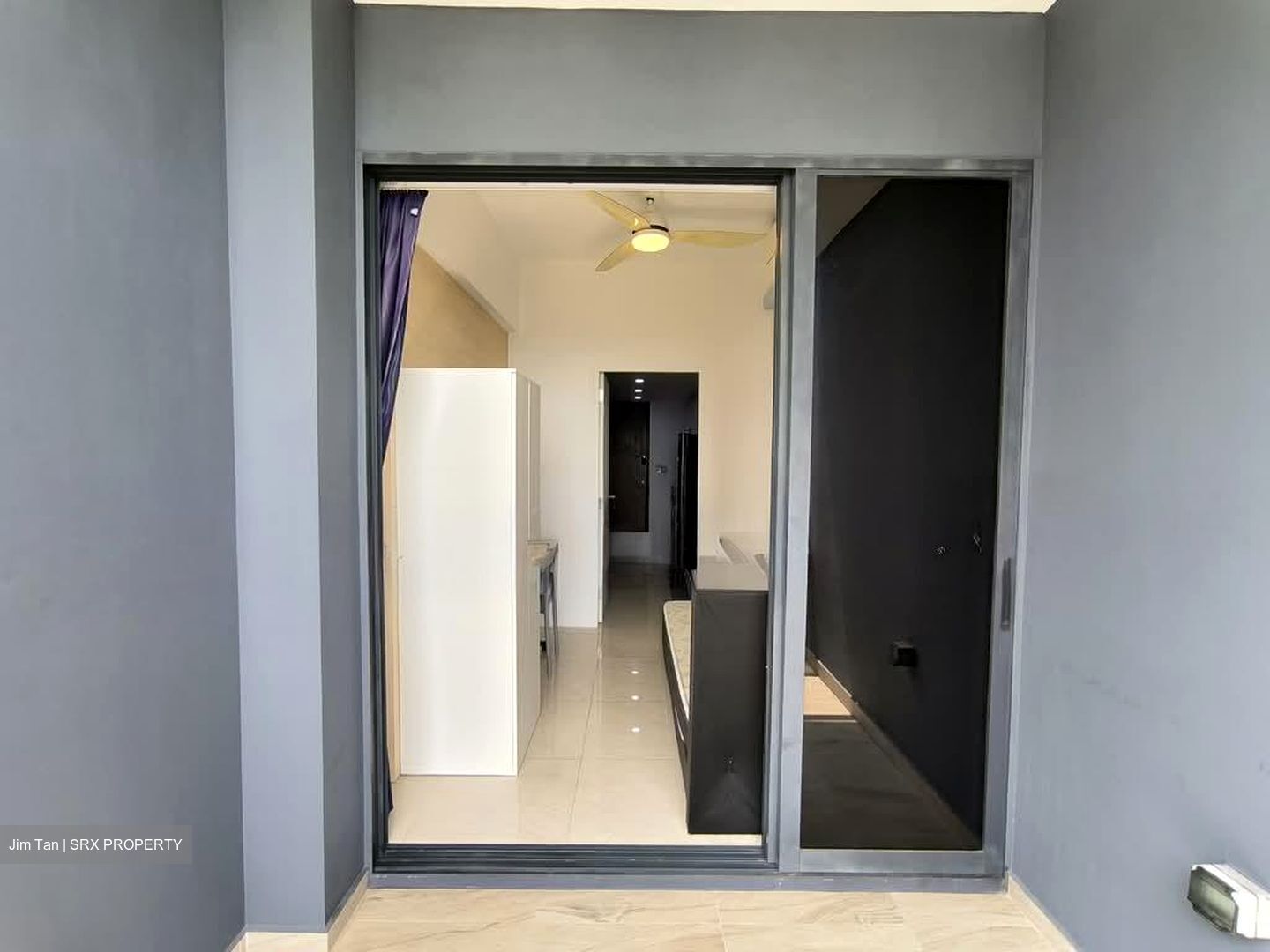 Parc Riviera (D5), Condominium #581878481